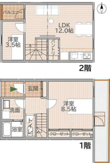 色彩テラスの画像