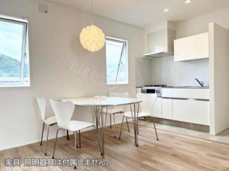 色彩テラスの画像