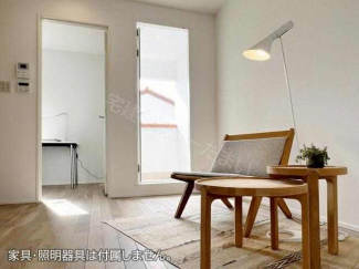 色彩テラスの画像