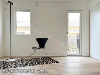 色彩テラスの画像