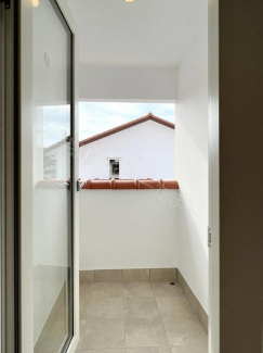 色彩テラスの画像