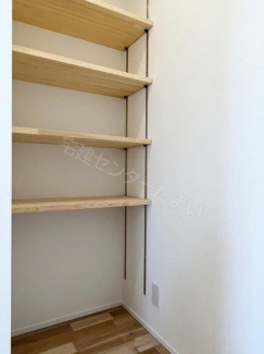 色彩テラスの画像