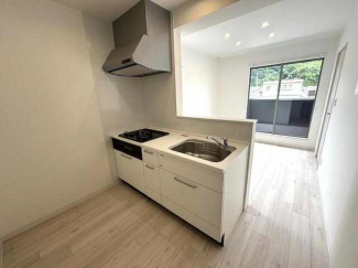 八幡浜市新川のアパートの画像