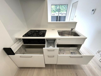 八幡浜市新川のアパートの画像