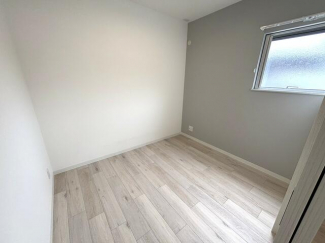 八幡浜市新川のアパートの画像