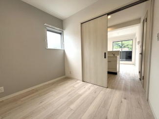 八幡浜市新川のアパートの画像