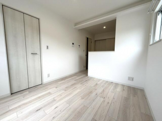 八幡浜市新川のアパートの画像