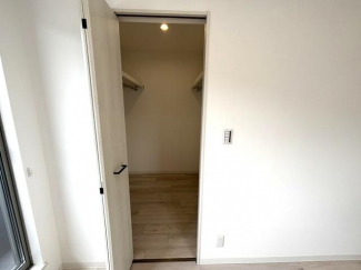 八幡浜市新川のアパートの画像