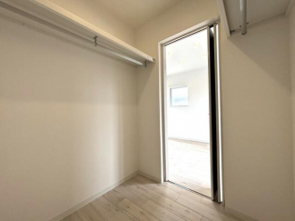 八幡浜市新川のアパートの画像