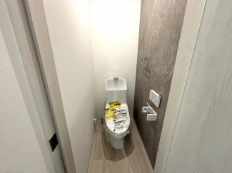 八幡浜市新川のアパートの画像