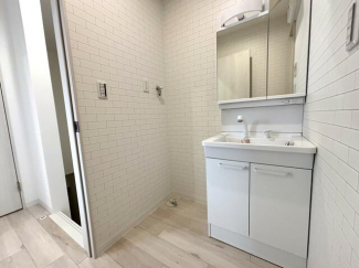 八幡浜市新川のアパートの画像