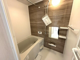 八幡浜市新川のアパートの画像