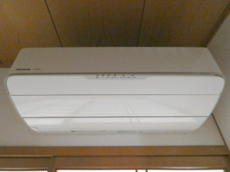 【その他設備】