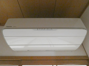 【その他設備】