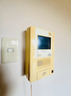 【セキュリティ】