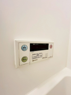 【その他設備】