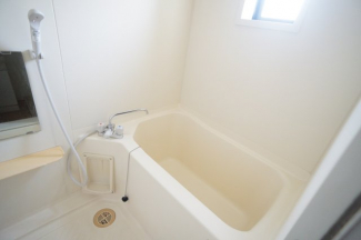 【風呂】