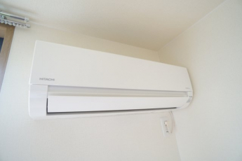 【その他設備】