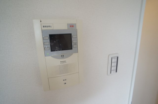 【セキュリティ】