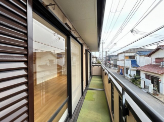 明石市二見町西二見　戸建の画像