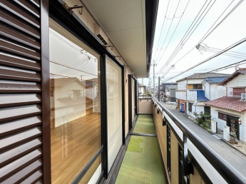 明石市二見町西二見　戸建の画像