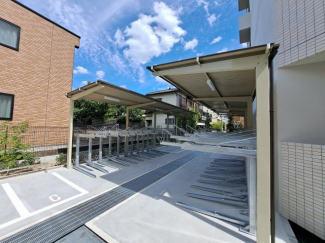 【その他共有部分】