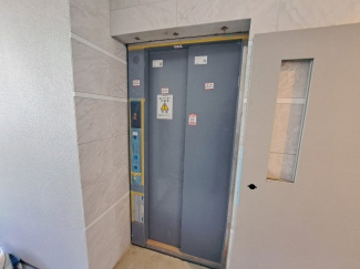 【その他共有部分】