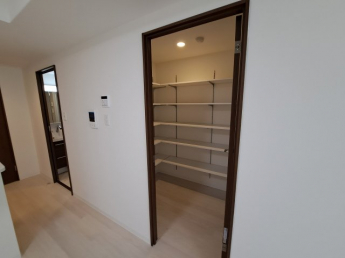 【その他共有部分】