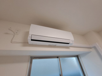 【その他設備】