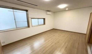 彦根市川瀬馬場町のアパートの画像