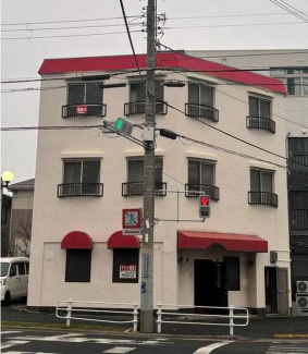 カドビルの画像