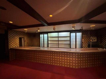 カドビルの画像