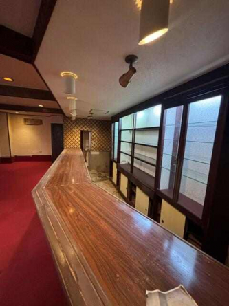 カドビルの画像