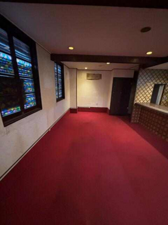 カドビルの画像