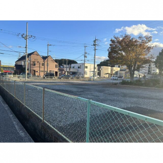 加西市北条町北条の事業用地の画像