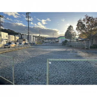 加西市北条町北条の事業用地の画像