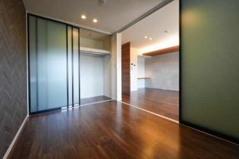 シャーメゾンしらはまの画像