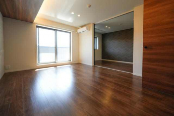 シャーメゾンしらはまの画像