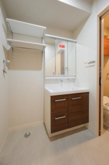 シャーメゾンしらはまの画像