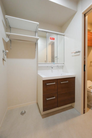 シャーメゾンしらはまの画像