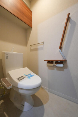 シャーメゾンしらはまの画像