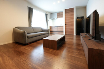 シャーメゾンしらはまの画像