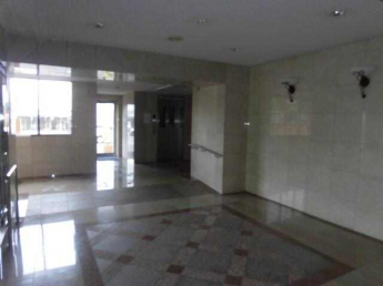 松山市姫原３丁目の中古マンションの画像