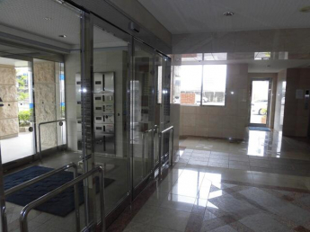 松山市姫原３丁目の中古マンションの画像