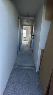 サントノーレ姫原２番館の画像