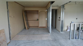 サントノーレ姫原２番館の画像