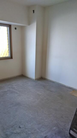 サントノーレ姫原２番館の画像