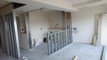 サントノーレ姫原２番館の画像