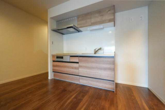 八幡浜市白浜通のマンションの画像