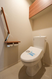 八幡浜市白浜通のマンションの画像